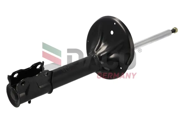 Амортизатор передній 452503 Daco
