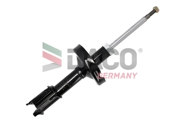 Амортизатор передній 453998 Daco