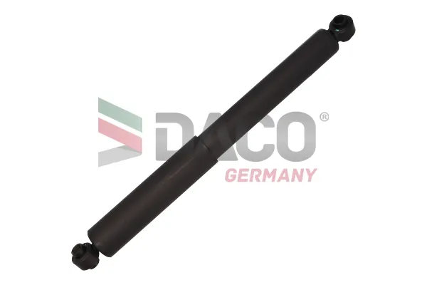 Амортизатор задній 564203 Daco