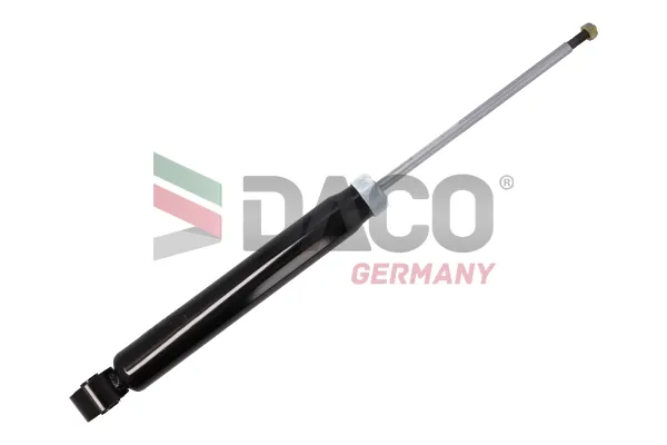 Амортизатор задній 564773 Daco