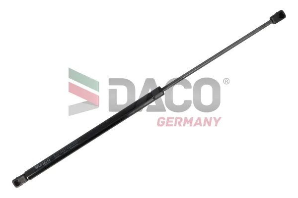 Амортизатор багажника SG1301 Daco