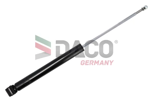 Амортизатор задній 561586 Daco