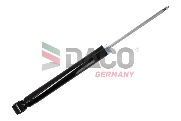 Амортизатор задній 562204 Daco