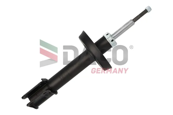 Амортизатор передній 423602 Daco