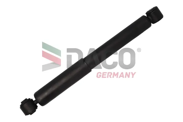Амортизатор задній 563611 Daco