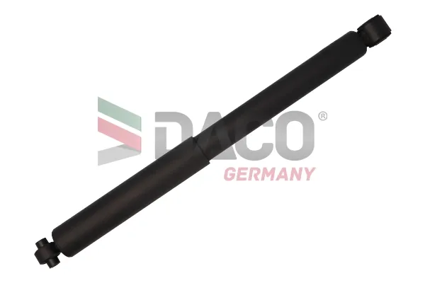 Амортизатор задній 561603 Daco