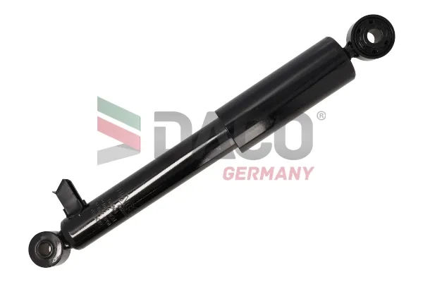 Амортизатор задній 561304 Daco