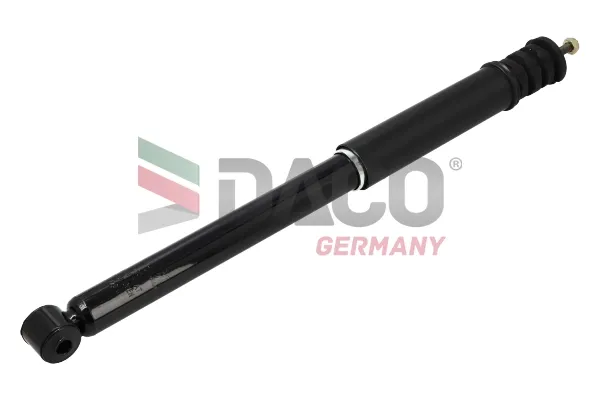 Амортизатор задній 562234 Daco