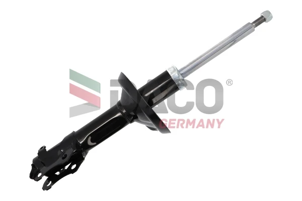 Амортизатор передній 424704 Daco
