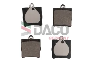 323335 DACO