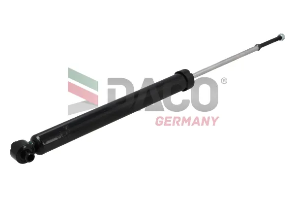 Амортизатор задній 562331 Daco