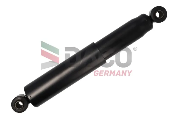 Амортизатор задній 531935 Daco