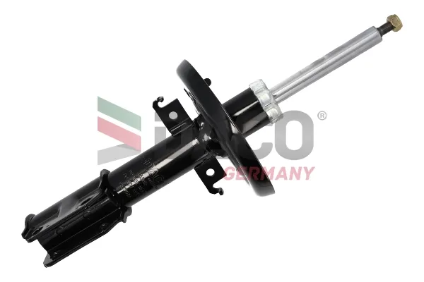 Амортизатор передній 453015 Daco