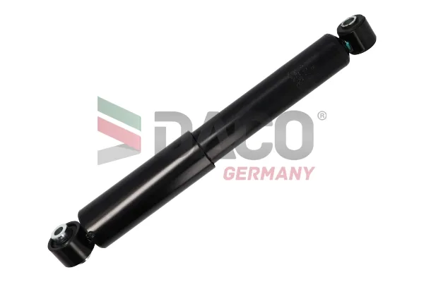 Амортизатор задній 562702 Daco
