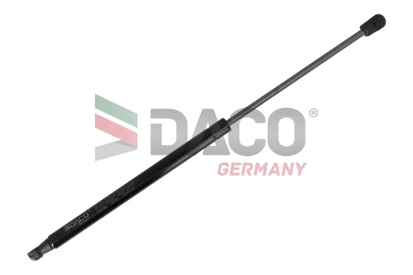 Амортизатор багажника SG2733 Daco