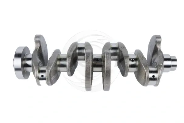 Колінвал 3M105037 AND