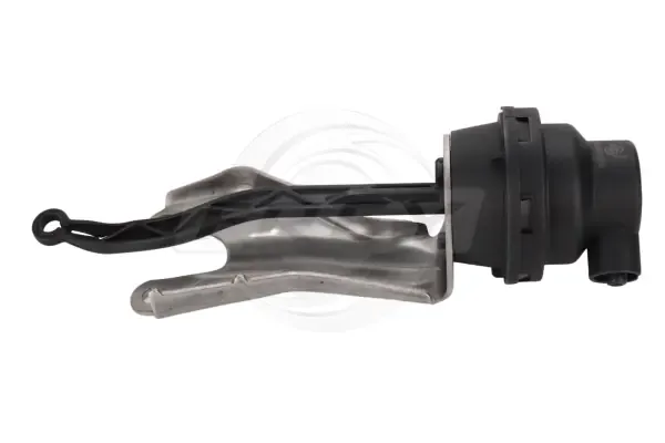 Клапан/ актуатор приводу заслінки EGR 704003801 Frey