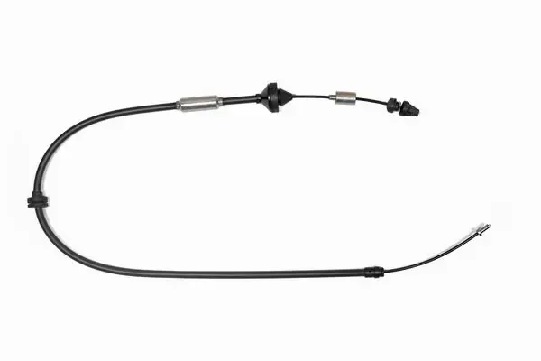 Трос зчеплення 7700769247 Renault (RVI)