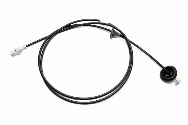 Трос спідометра AD131516 Adriauto