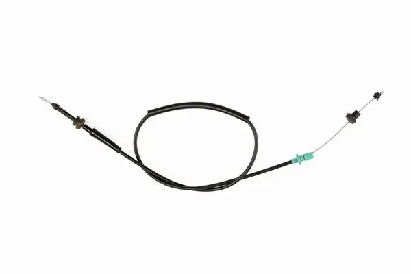 Трос газу 7003663 Cavo