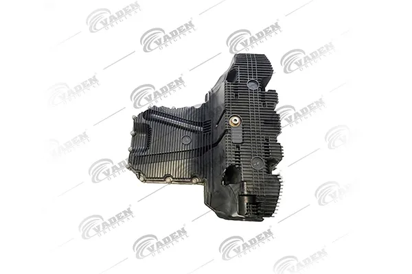 Піддон масляний картера двигуна A9340101613 Mercedes
