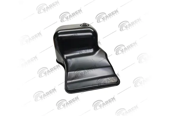 Піддон масляний картера двигуна 449020002 Vaden
