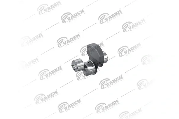 Компресор, колінвал (TRUCK) 7200101002 Vaden