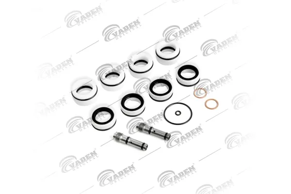 Ремкомплект куліси A0002605098 Mercedes