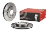 09957440 Brembo