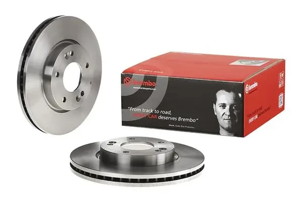 09957440 Brembo