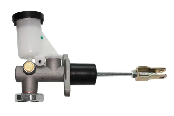 Головний циліндр зчеплення C56040 Brembo