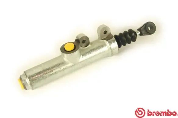 Головний циліндр зчеплення C50004 Brembo