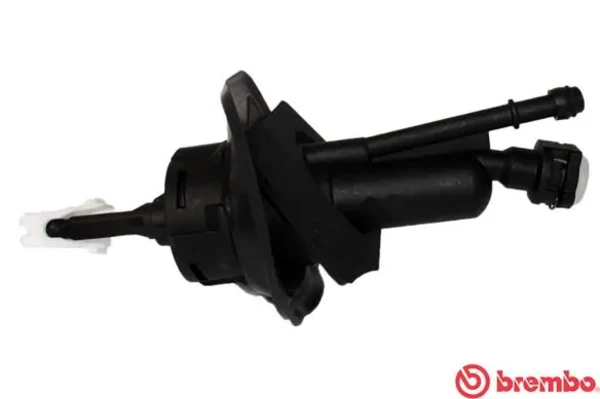 Головний циліндр зчеплення C24010 Brembo