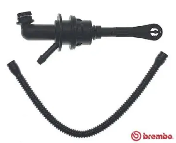 Головний циліндр зчеплення C61010 Brembo