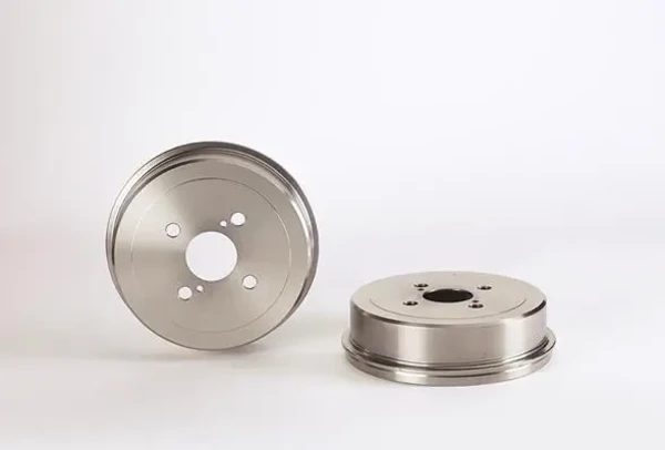 Барабан гальмівний задній 14581510 Brembo
