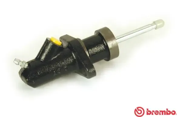 Робочий циліндр зчеплення E06003 Brembo