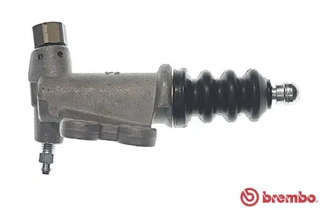 Робочий циліндр зчеплення E28010 Brembo