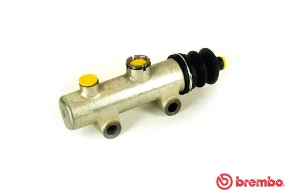 Головний циліндр зчеплення CA6010 Brembo