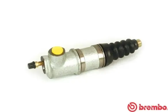 Робочий циліндр зчеплення E23006 Brembo