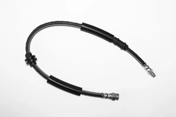 Гальмівні шланги передні T23217 Brembo
