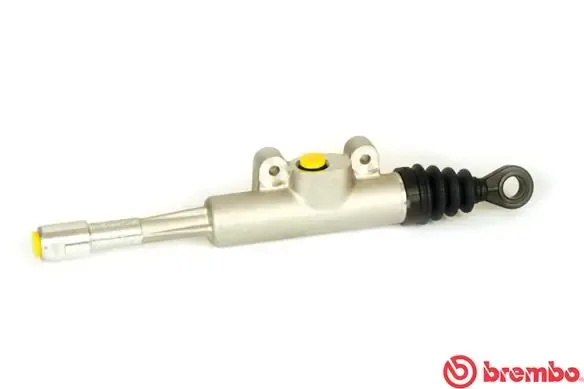 Головний циліндр зчеплення C06003 Brembo