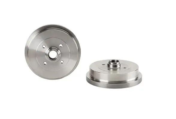Барабан гальмівний задній 14325110 Brembo