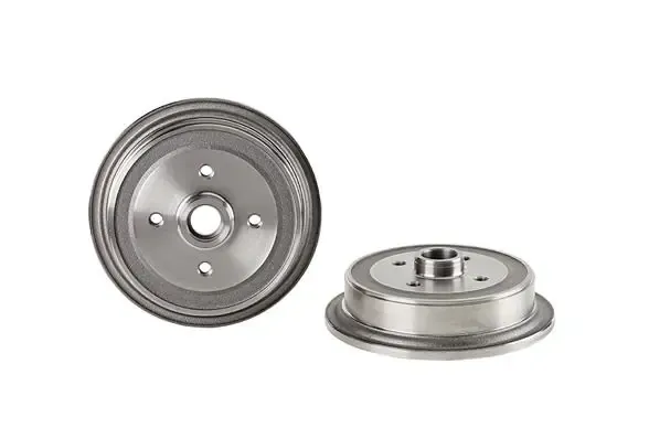 Барабан гальмівний задній 14559710 Brembo