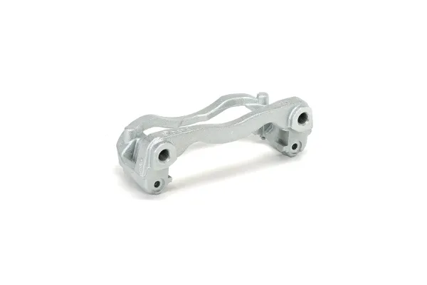 Скоба супорту заднього FBK025 Brembo