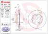 09957440 Brembo