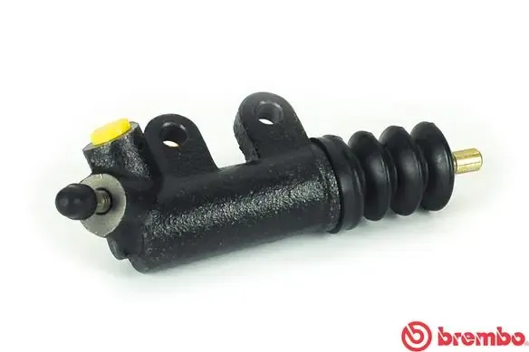 Робочий циліндр зчеплення E83001 Brembo