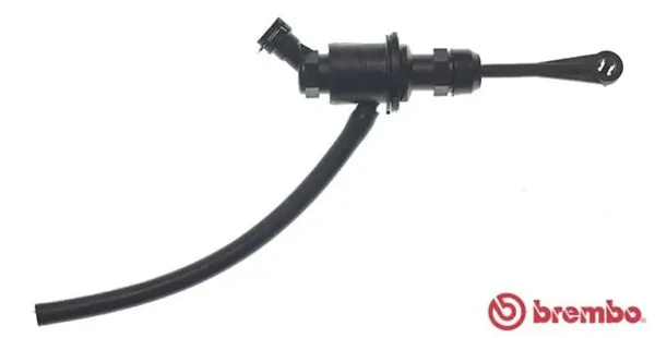 Головний циліндр зчеплення C68015 Brembo