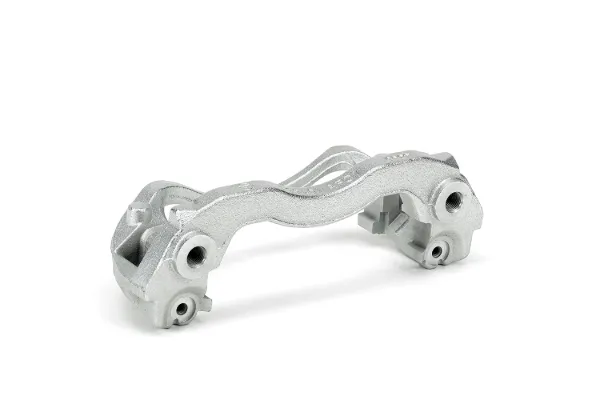Скоба супорту переднього FBK027 Brembo