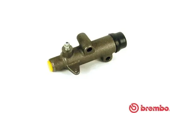 Робочий циліндр зчеплення E41001 Brembo