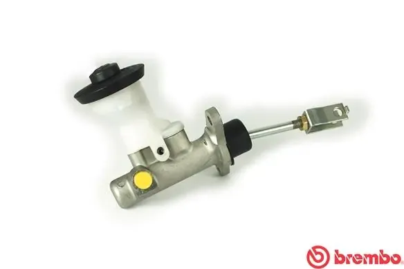 Головний циліндр зчеплення C83022 Brembo